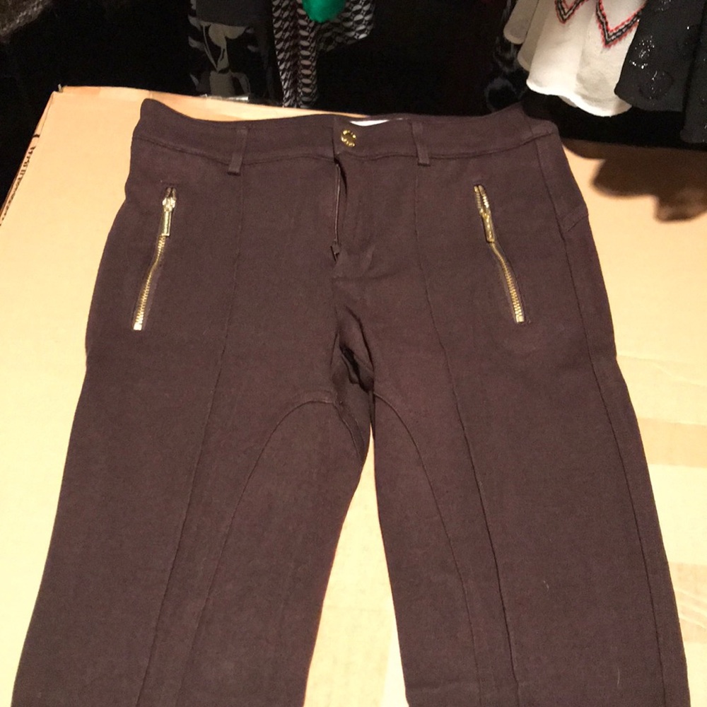 Pant